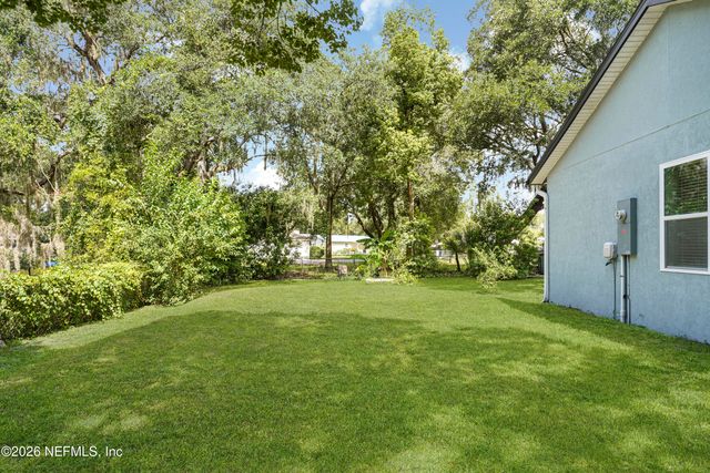 3613 FORT PEYTON Circle, St. Augustine, FL 32086