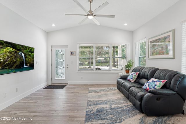 3613 FORT PEYTON Circle, St. Augustine, FL 32086