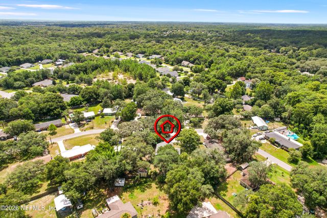 3613 FORT PEYTON Circle, St. Augustine, FL 32086