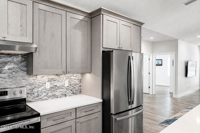 3613 FORT PEYTON Circle, St. Augustine, FL 32086