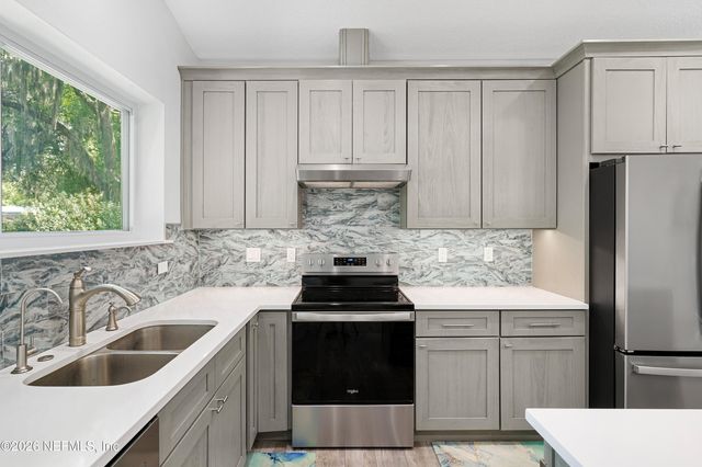 3613 FORT PEYTON Circle, St. Augustine, FL 32086