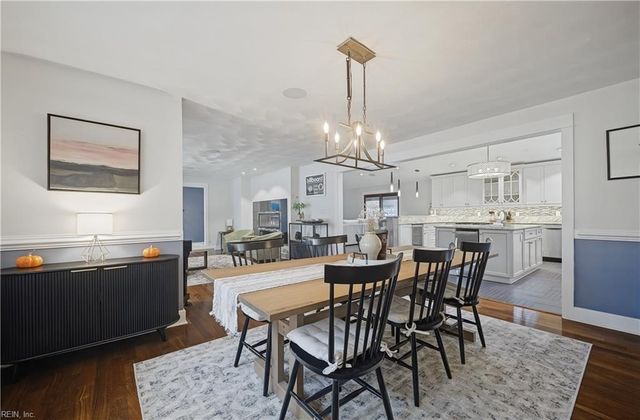 4400 Chandler LN, Virginia Beach, VA 23455