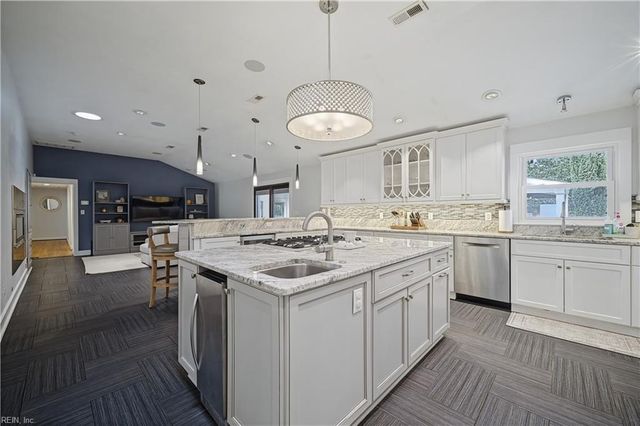 4400 Chandler LN, Virginia Beach, VA 23455