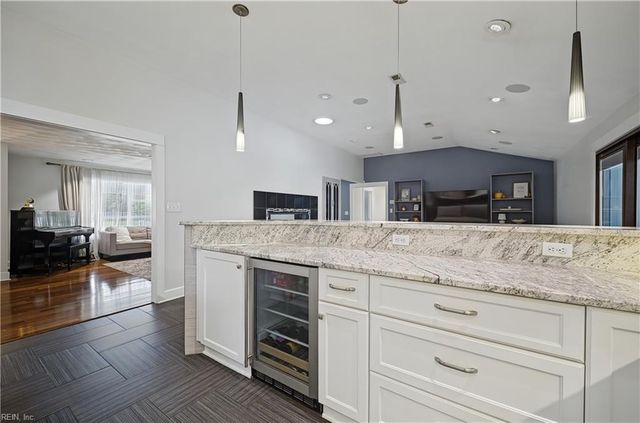 4400 Chandler LN, Virginia Beach, VA 23455