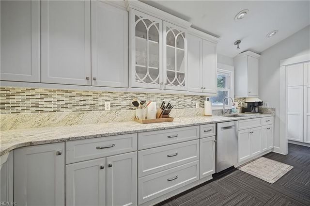 4400 Chandler LN, Virginia Beach, VA 23455