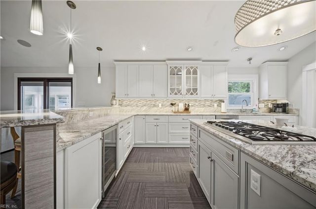 4400 Chandler LN, Virginia Beach, VA 23455