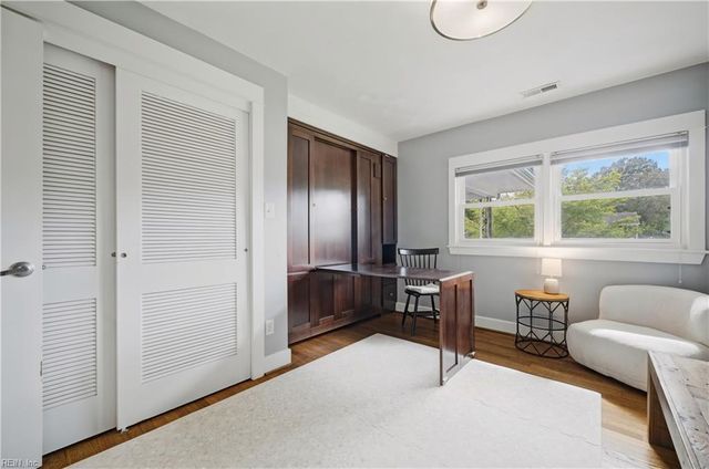 4400 Chandler LN, Virginia Beach, VA 23455