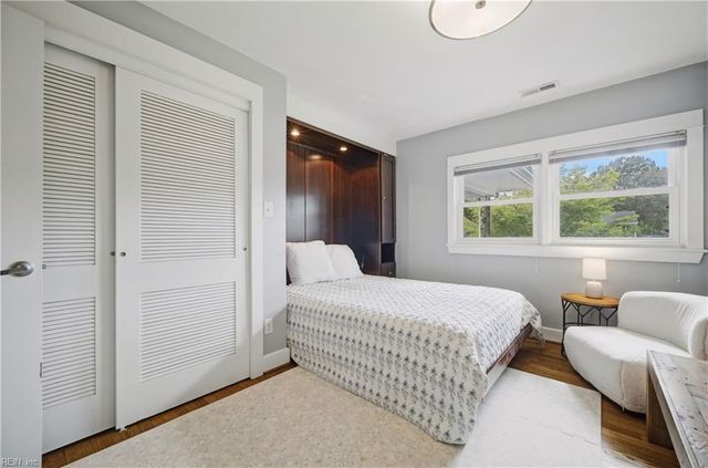 4400 Chandler LN, Virginia Beach, VA 23455