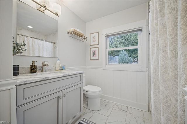 4400 Chandler LN, Virginia Beach, VA 23455