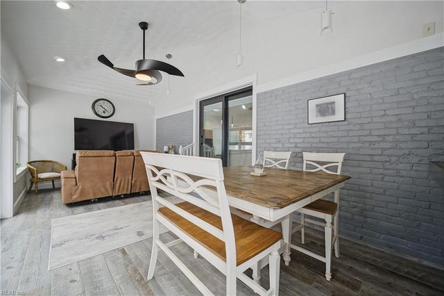 4400 Chandler LN, Virginia Beach, VA 23455