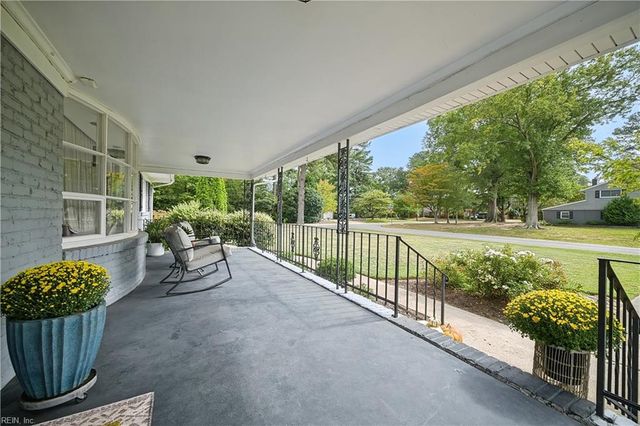 4400 Chandler LN, Virginia Beach, VA 23455
