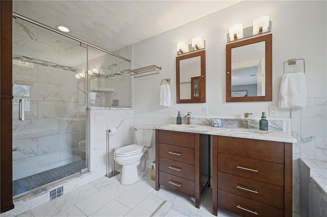 4400 Chandler LN, Virginia Beach, VA 23455