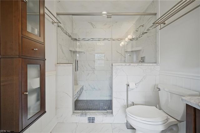 4400 Chandler LN, Virginia Beach, VA 23455