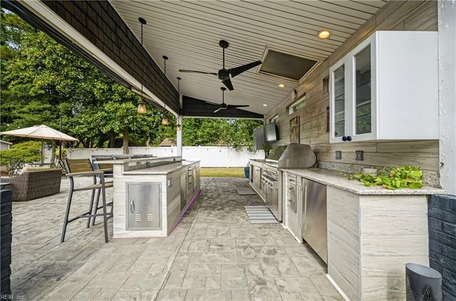 4400 Chandler LN, Virginia Beach, VA 23455