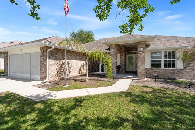 19 FREEMONT TURN, Palm Coast, FL 32137