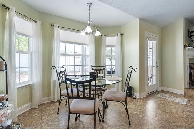 19 FREEMONT TURN, Palm Coast, FL 32137