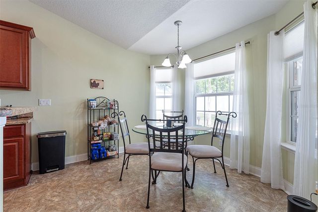 19 FREEMONT TURN, Palm Coast, FL 32137