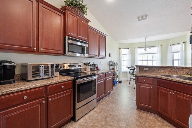 19 FREEMONT TURN, Palm Coast, FL 32137