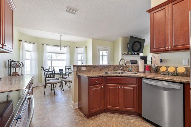 19 FREEMONT TURN, Palm Coast, FL 32137