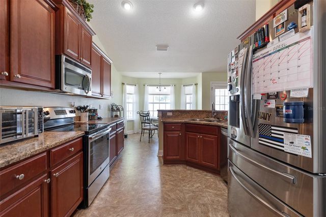 19 FREEMONT TURN, Palm Coast, FL 32137