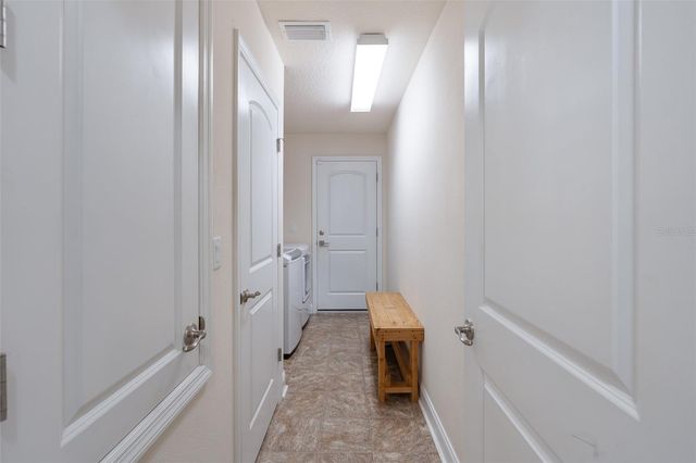 19 FREEMONT TURN, Palm Coast, FL 32137