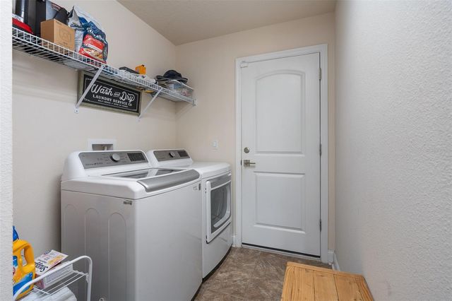 19 FREEMONT TURN, Palm Coast, FL 32137