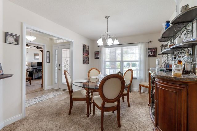 19 FREEMONT TURN, Palm Coast, FL 32137