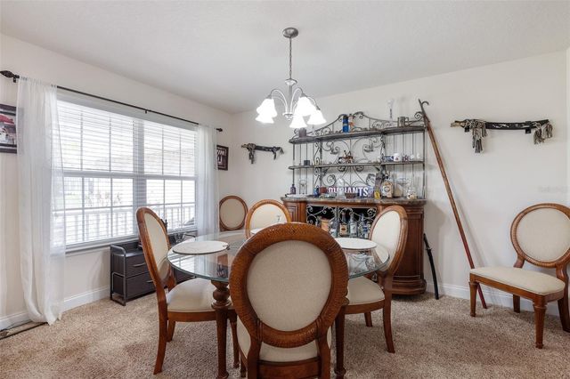 19 FREEMONT TURN, Palm Coast, FL 32137