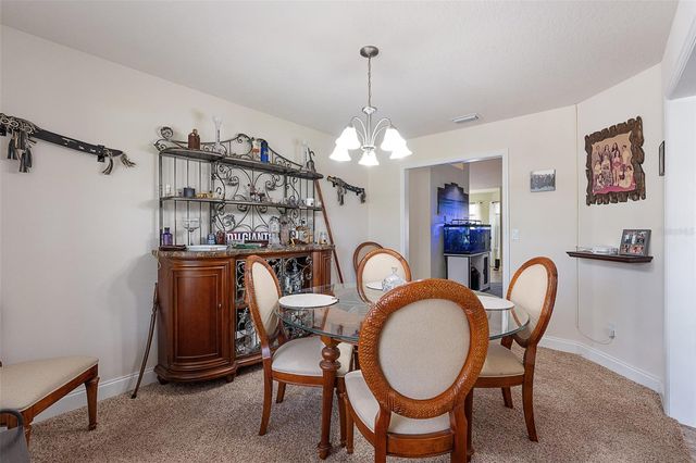 19 FREEMONT TURN, Palm Coast, FL 32137