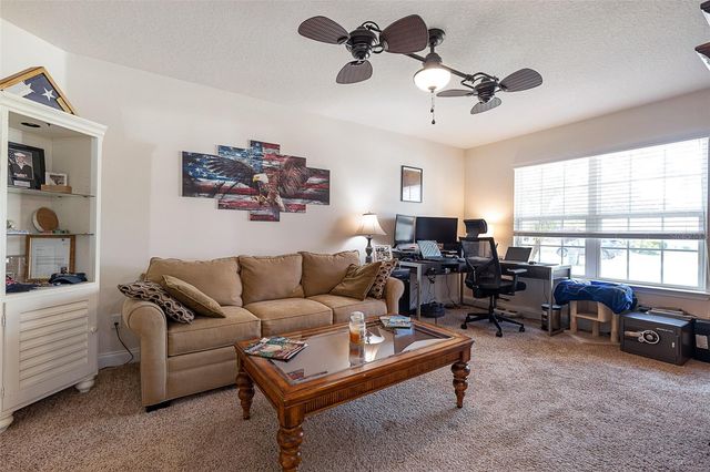 19 FREEMONT TURN, Palm Coast, FL 32137