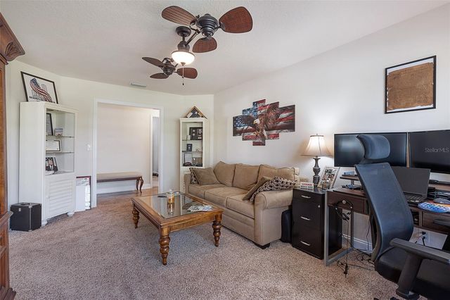 19 FREEMONT TURN, Palm Coast, FL 32137