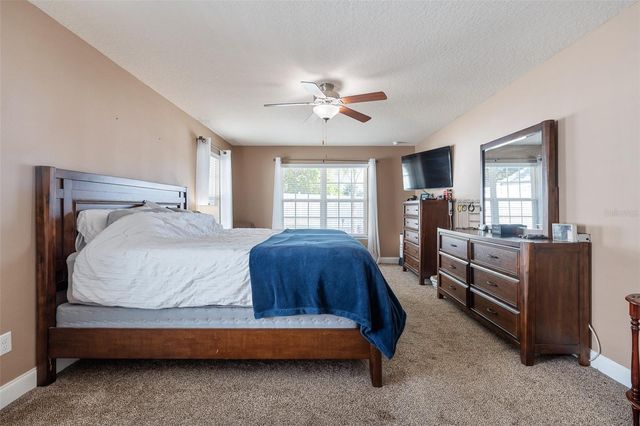 19 FREEMONT TURN, Palm Coast, FL 32137