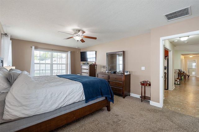 19 FREEMONT TURN, Palm Coast, FL 32137