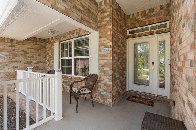 19 FREEMONT TURN, Palm Coast, FL 32137