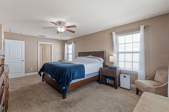 19 FREEMONT TURN, Palm Coast, FL 32137