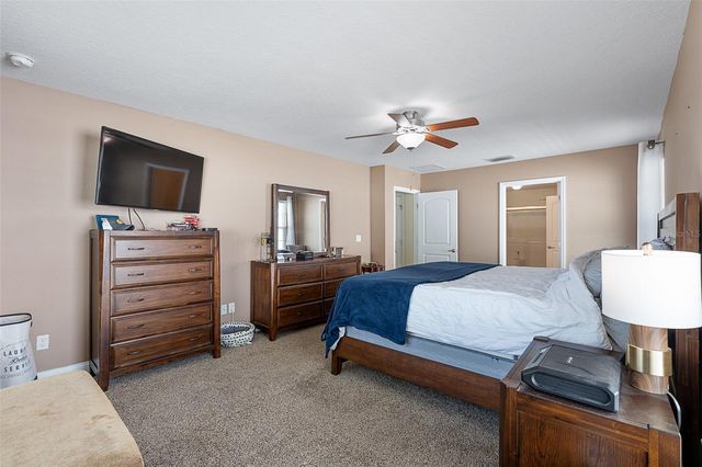 19 FREEMONT TURN, Palm Coast, FL 32137