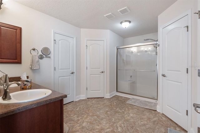 19 FREEMONT TURN, Palm Coast, FL 32137