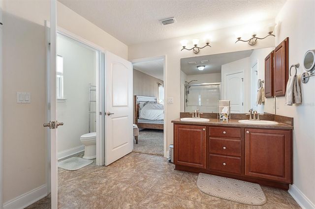 19 FREEMONT TURN, Palm Coast, FL 32137