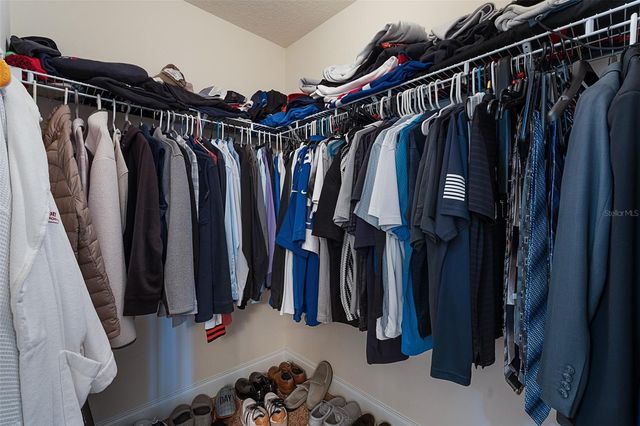 19 FREEMONT TURN, Palm Coast, FL 32137