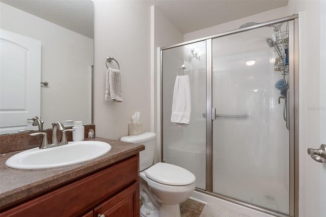 19 FREEMONT TURN, Palm Coast, FL 32137