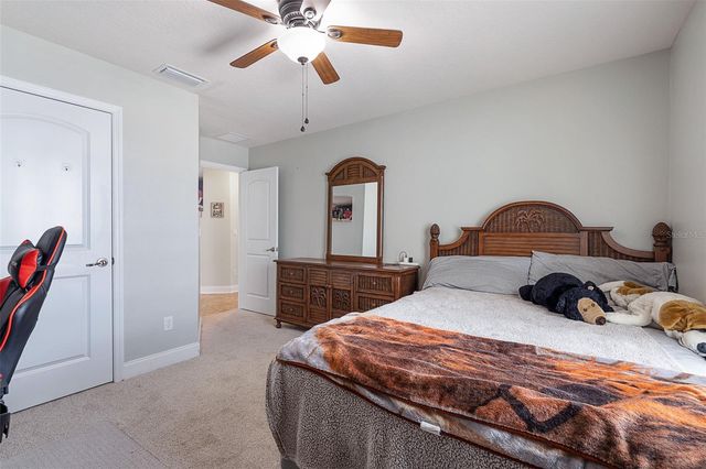 19 FREEMONT TURN, Palm Coast, FL 32137