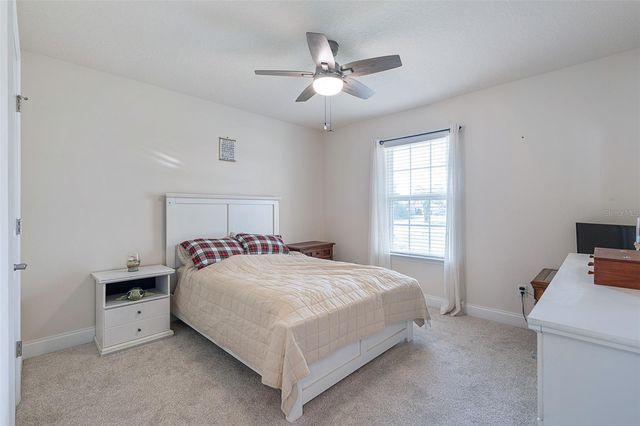 19 FREEMONT TURN, Palm Coast, FL 32137