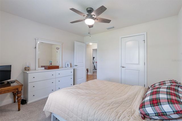 19 FREEMONT TURN, Palm Coast, FL 32137