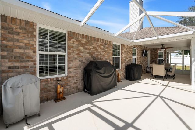 19 FREEMONT TURN, Palm Coast, FL 32137