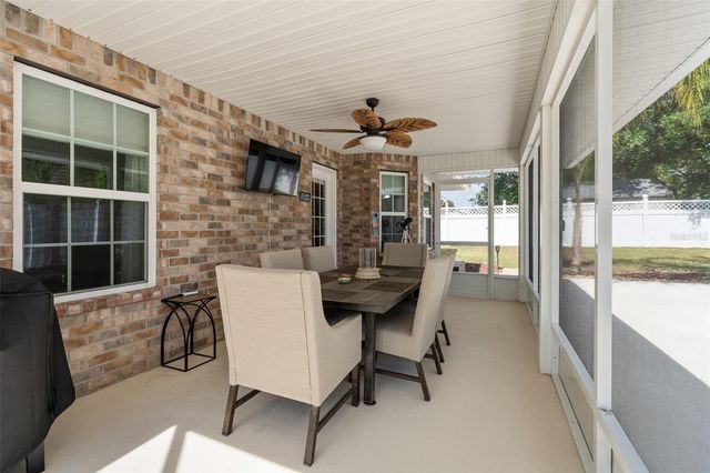 19 FREEMONT TURN, Palm Coast, FL 32137