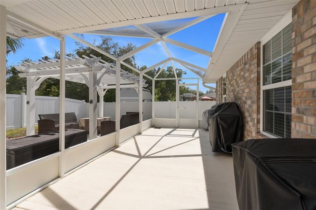 19 FREEMONT TURN, Palm Coast, FL 32137