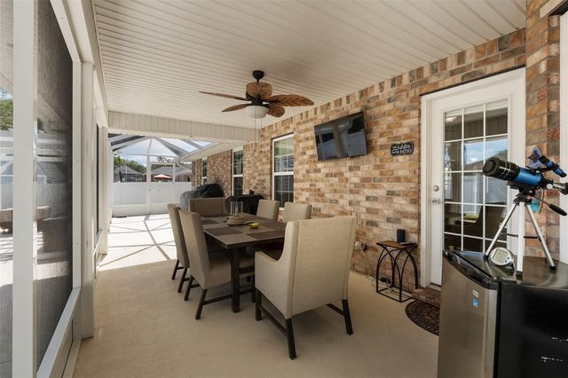 19 FREEMONT TURN, Palm Coast, FL 32137