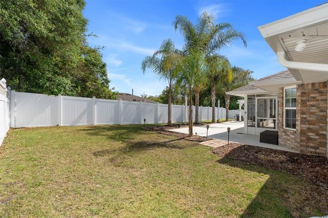 19 FREEMONT TURN, Palm Coast, FL 32137