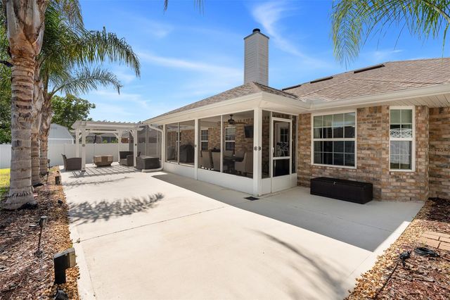 19 FREEMONT TURN, Palm Coast, FL 32137