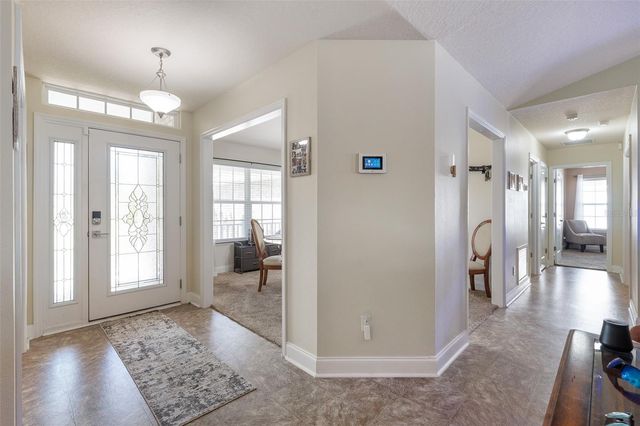 19 FREEMONT TURN, Palm Coast, FL 32137